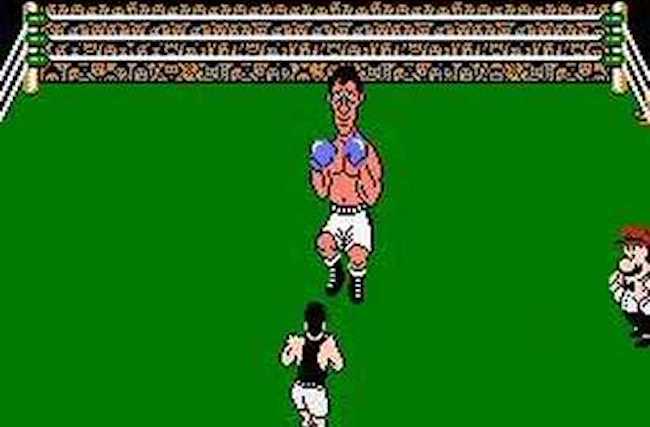 mike-tysons-punch-out-characters-ranked