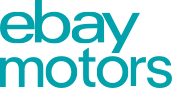 ebay motors