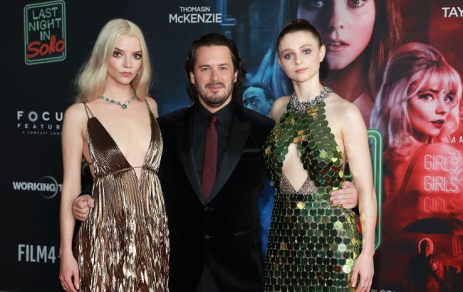 edgar wright