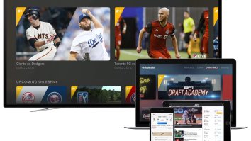 How to Get Everything Out of The Live Sports Streaming Experience with ESPN+