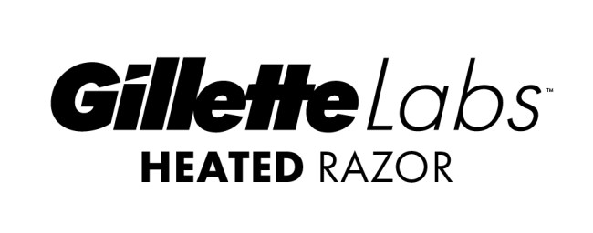 GilletteLabs