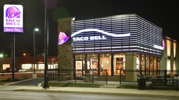 ‘Worst First Date Ever’ Ends In Woman Being Scammed Into Buying 100 Crunchy Tacos: ‘You Will Never Hear From Me Again’