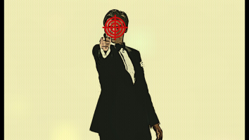 Casting The Next James Bond: Who Should Play 007 After Daniel Craig?