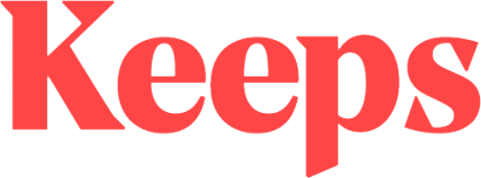 Keeps
