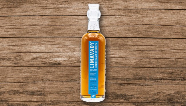 best irish whiskey 2021