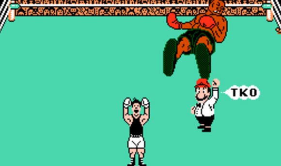 mike-tysons-punch-out-characters-ranked