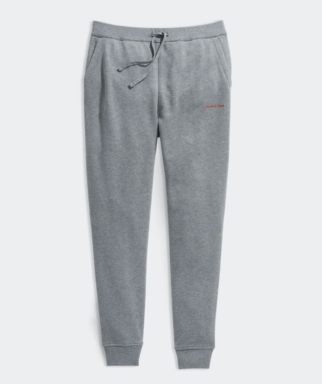 vv Surfside Joggers
