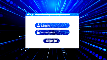 The 200 Worst Passwords of 2021 Have Been Revealed And It’s No Wonder So Many People Get Hacked