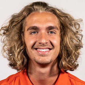 Devin Folser Mercer Kicker