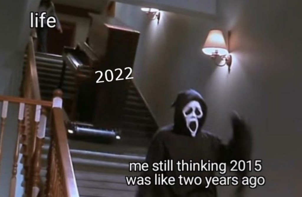 50 best November memes Wednesday 2022 joke