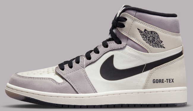 This Weeks Best New Sneaker Releases