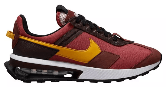 This Weeks Best New Sneaker Releases