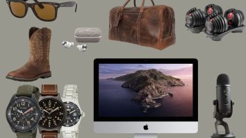 23 Amazon Cyber Monday Deals That Are Actually Worth Buying