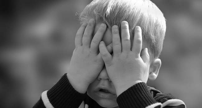 Americans Are Losing Interest In Having Kids Birth Rates To New Poll