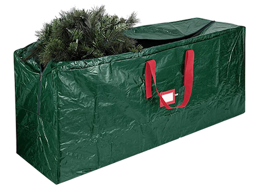 Artificial Christmas Tree Storage Bag