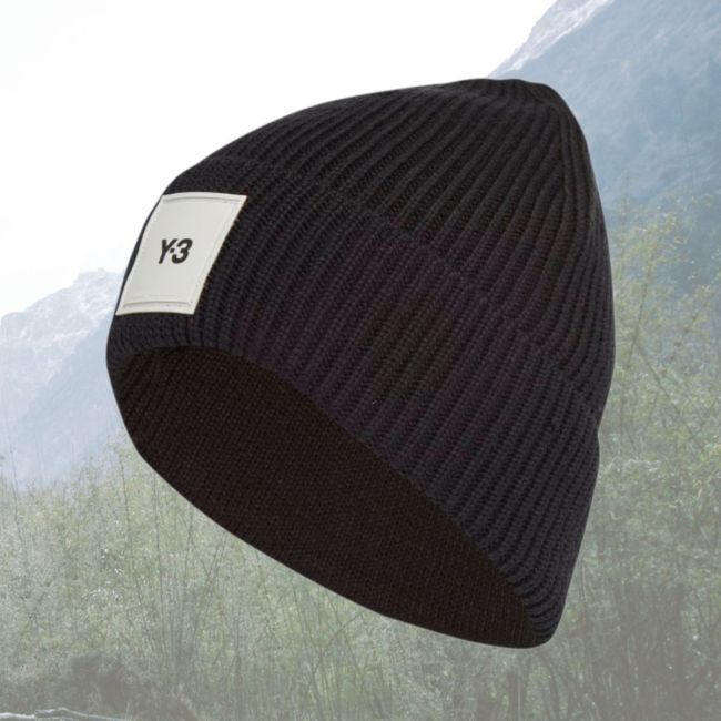 The Best Men's Beanies For Hiking, Adventuring, And Living In