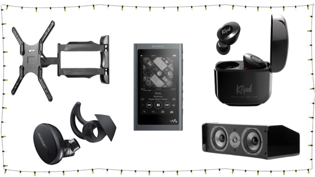 Black Friday Instant Rebates - WWW