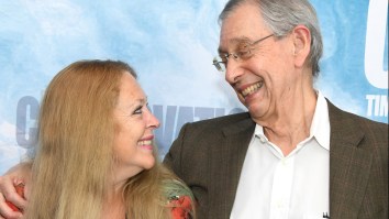 Carole Baskin Files Lawsuit To Stop ‘Tiger King’ Sequel From Airing, Judge Shoots Her Down