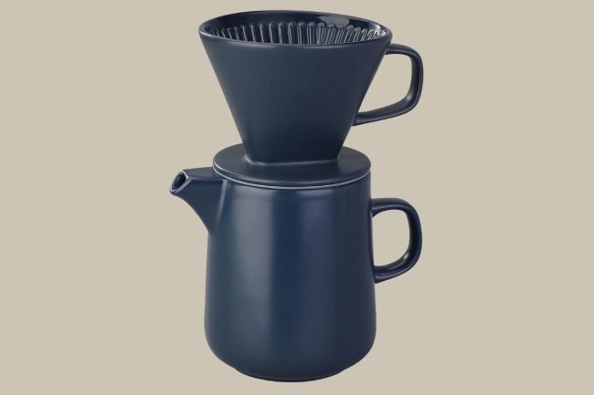 The Best Coffee And Coffee Makers On Sale During Amazon Cyber Monday