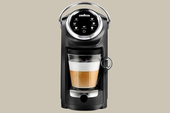 The Best Coffee And Coffee Makers On Sale During Amazon Cyber Monday