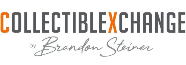 CollectibleXchange