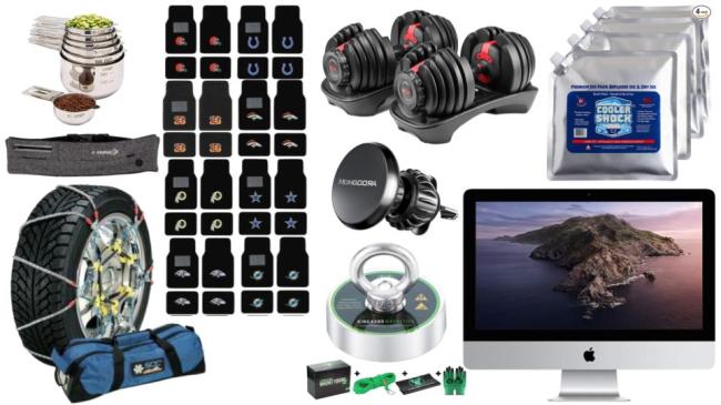 Daily Deals 11_29