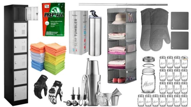 Daily Deals 11_30_21