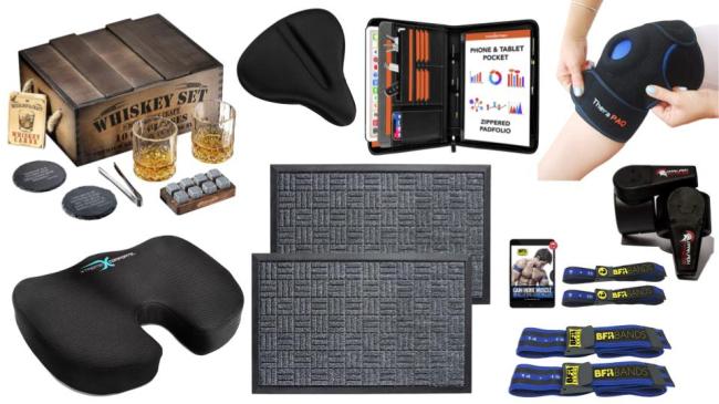 Daily Deals on 11_27