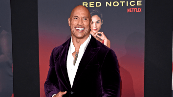 Dwayne Johnson Says Alec Baldwin Shooting Changed His Perspective On Gun Usage In Films