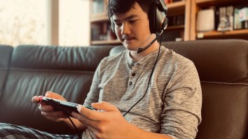 EPOS Audio H6PRO Gaming Headset – Elevate The Gaming Experience With Comfort and Quality