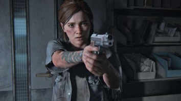 Elderly Couple Used Craigslist To Hire A Tutor So They Could Play ‘The Last Of Us’ Sequel In An Amazingly Wholesome Story