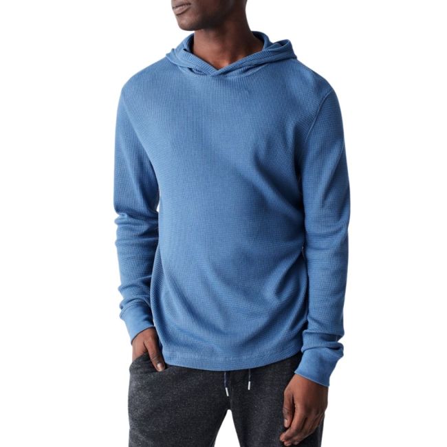 Faherty Brand