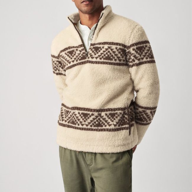 Faherty Brand Cyber Monday