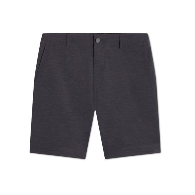 Faherty Brand Cyber Monday