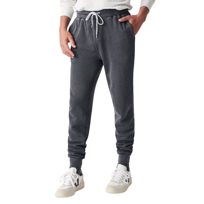 Faherty Brand Cyber Monday