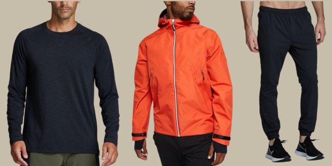 Fourlaps Gives You The Ability To Run And Train Anywhere—A Guide To Cold Weather Running