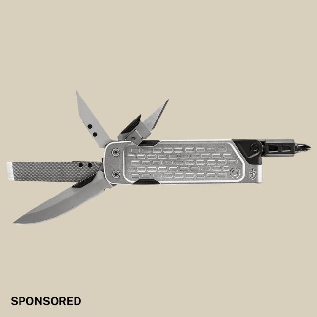 Gerber Gear