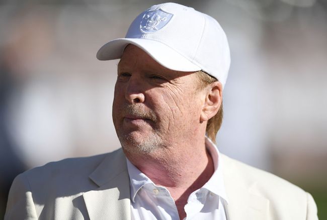 Mark Davis 