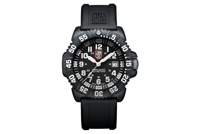 Holiday Gift Guide: The Best Gifts For Men Under $250