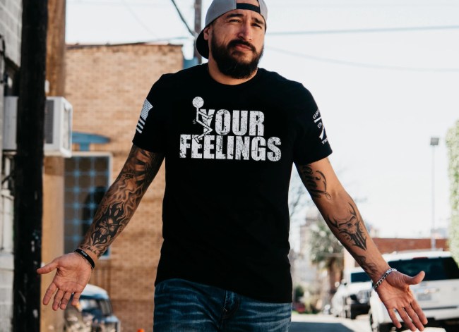 Grunt Style Black Friday Deal