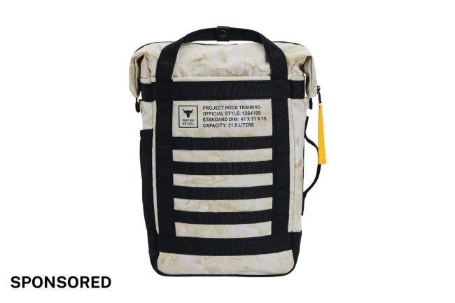 Holiday Gift Guide: Everyday Carry Gear