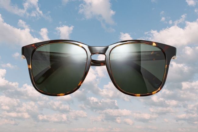 The Best Huckberry Cyber Monday Deals For Travelers And Adventurists