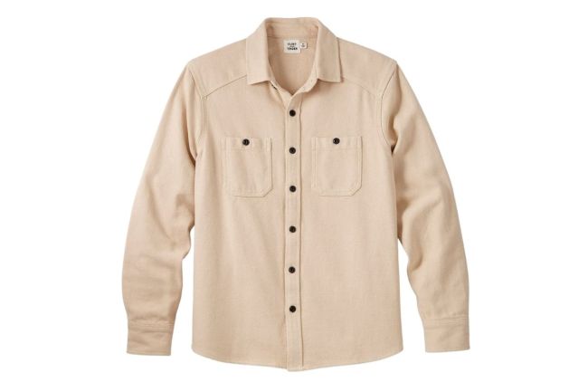 The Best Huckberry Cyber Monday Deals For Travelers And Adventurists