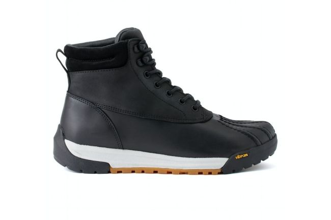 Huckberry Early Access Black Friday Sale