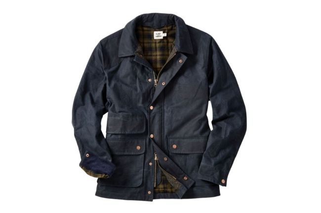 Huckberry Early Access Black Friday Sale