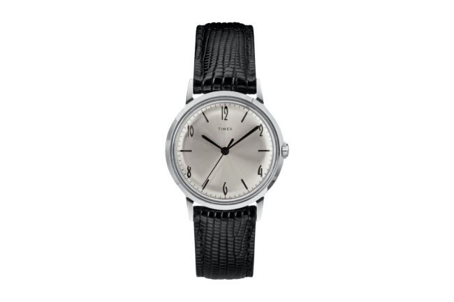 Huckberry Early Access Black Friday Sale