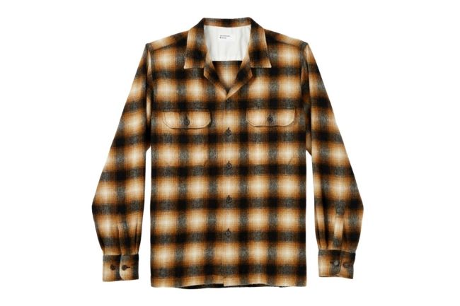 Huckberry Early Access Black Friday Sale