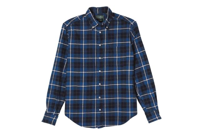 Huckberry Early Access Black Friday Sale