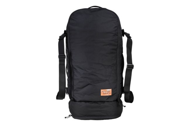Huckberry Early Access Black Friday Sale