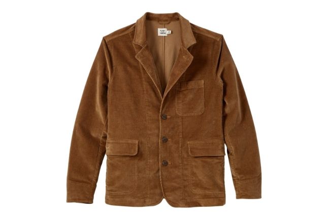 Huckberry Early Access Black Friday Sale